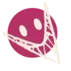 🙂