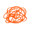 ♾
