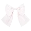 🎀
