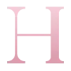 💗
