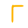 🕐