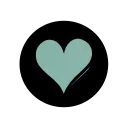 ♥️