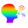 🪄