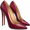 👠