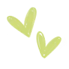 💕