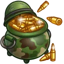 🍀