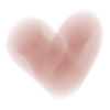 ❤️‍🩹