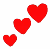 ❣️