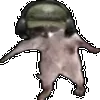 🧢