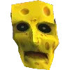 🧀
