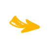 ↘️