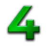 4⃣