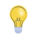 💡