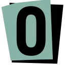 🅰️