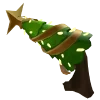 🎄