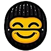 😊