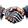 🤝