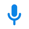 🎙
