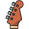 🎸
