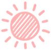 ☀️
