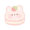 🧁