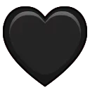 🖤