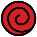 🔴