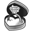 💍