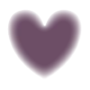 💜