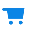 🛒