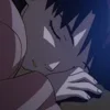 😴