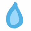 💧