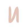 🌸
