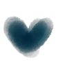🤩
