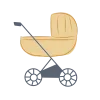 👶