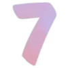 7️⃣