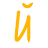 🕗