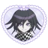 💜