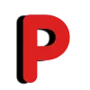 🔠