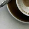 ☕️