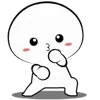 🕺