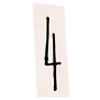 📜