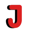 🔠