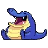 🐊