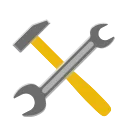🛠