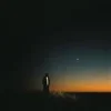 🌇