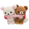🧸