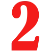 2️⃣