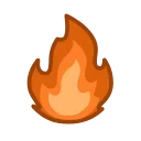 🔥