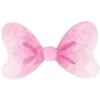 🎀